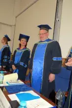 DHC prof. Stelina