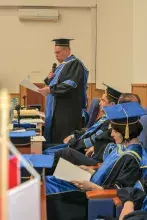 DHC prof. Stelina