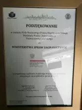 msz
