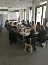msz