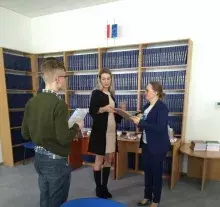 msz