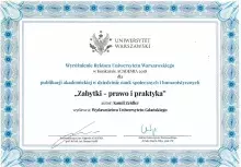 nagorda uw