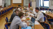 SENSE in transnational transport in the EU