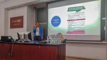 Seminarium