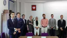 konkurs