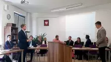 konkurs