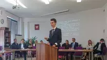 konkurs