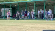 Piknik Golfowy2018
