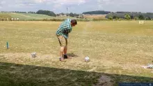 Piknik Golfowy2018