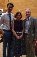 Konferencja