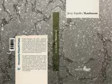 kaufmann