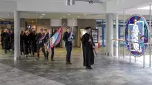 Inauguracja