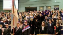 Inauguracja