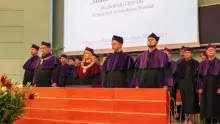 Inauguracja