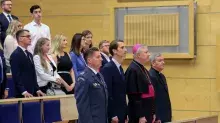 Inauguracja