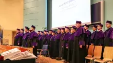 Inauguracja