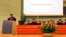 Inauguracja 