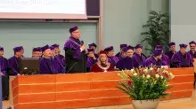 Inauguracja 