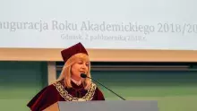 Inauguracja