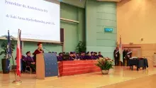 Inauguracja