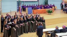 Inauguracja