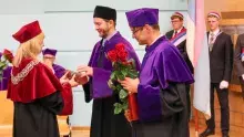 Inauguracja