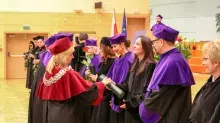 Inauguracja