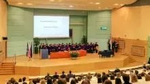 Inauguracja