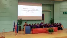 Inauguracja