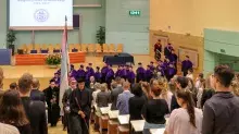 Inauguracja