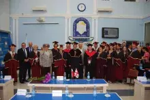 DHC Prof. Szmyt