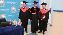 DHC Prof. Szmyt