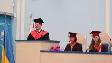 DHC Prof. Szmyt