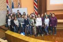 omsk