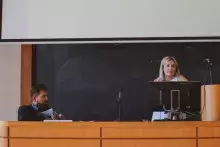 prof. Jurkowska-Zeidler