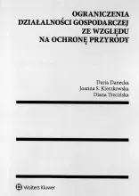 monografia