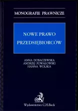 monografia