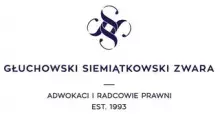 KRPiA Głuchowski Siemiątkowski Zwara i Partnerzy