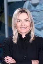 anna jurkowska-zeidler