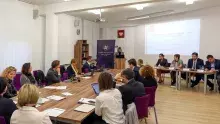 Consortium in CEE 2