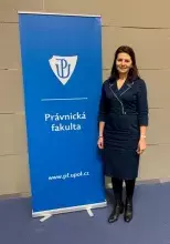 Palacky University Olomouc