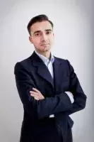 Dr Jacek Wałdoch
