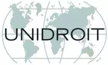 unidroit