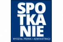 spotkanie