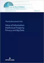 bigdata