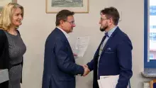 Dziekan-Zalewski