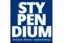 stypendium
