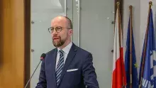 prof.Wiszowaty