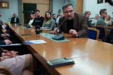 Zdjęcie 2