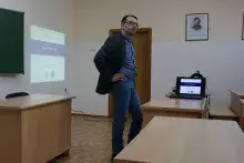 dr Panfil